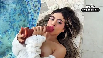 public,pool,outdoor,tattoo,teens