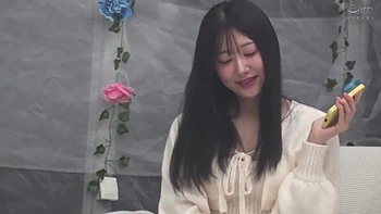 female-orgasm,asian,compilation