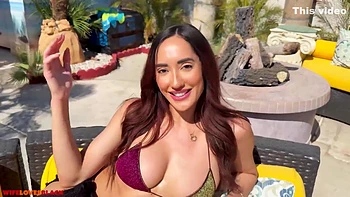 juggs,busty-milf,huge-tits,big-tits,mom