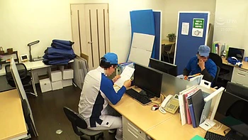 asian,compilation,female-orgasm