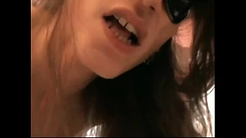 assfucking,stockings,facial,ass,nylon