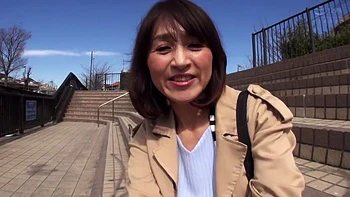 compilation,asian,female-orgasm