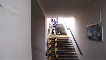 cunnilingus,teen-18,pussy-eating,amateur,teens