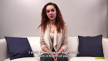 teens,hd,pov,shaved,casting