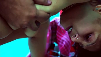 amateur,mature,couple,cumshot,blowjob