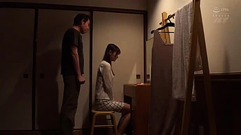 asian,compilation,female-orgasm