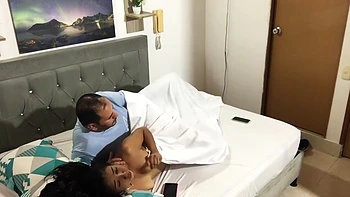 brunette,latina-amateur,tattoo,slim,young-18