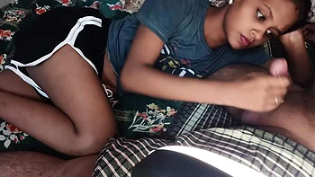 hardcore,couple,amateur,voyeur,hidden-cam