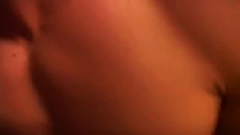 veiny,muscled,brunette,big-cock,jock