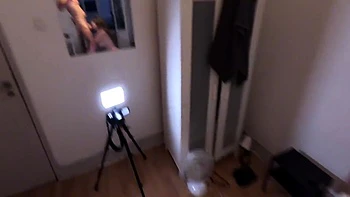 ass,portuguese,tattoo,teens,german-teen-18