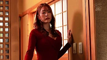 compilation,female-orgasm,asian