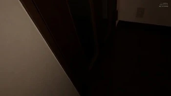 asian,compilation,female-orgasm