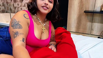 big-ass,hd,latino,teens,chubby-amateur