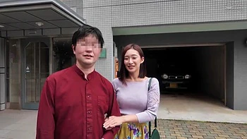 asian,female-orgasm,compilation