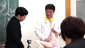 compilation,female-orgasm,asian