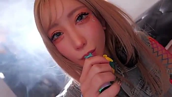 fetish,asian-teen-18,oriental,foot-fetish,young-18