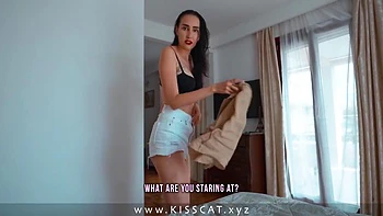 dripping,hooters,busty,booty,juggs