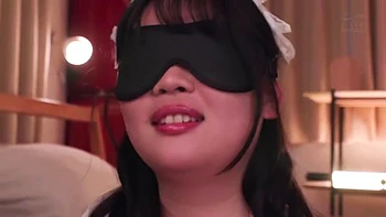 compilation,female-orgasm,asian