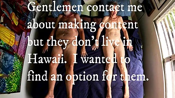 european,curvy,oldy,granny,chubby