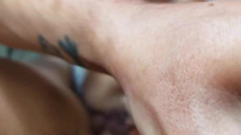 brazilian-amateur,booty,pov,big-ass,cum-inside