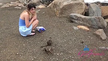 handjob-cumshot,teen-18,young-18,footsie,foot-fetish