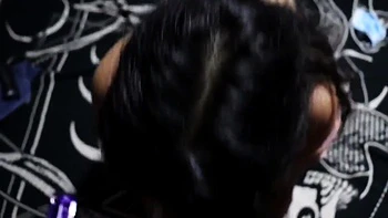 young-18,hairy,pov,pov-point-of-view,brunette