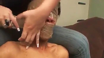 latina-amateur,latino,brunette,mom,amateur-milf