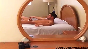 muscular-man,knockers,big-tits,titjob,busty-milf