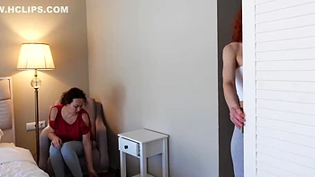 mom,big-tits,3some,busty-milf,tiny-tits