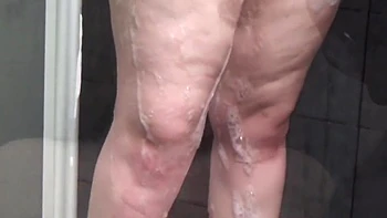 amateur-milf,tattoo,assfucking,amateur-anal-sex,ass