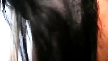 amateur-milf,big-cock,ass,dick,amateur