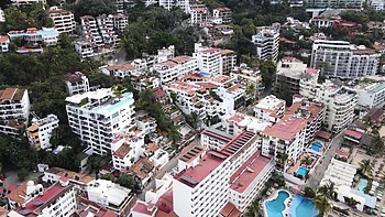 close-up,booty-shake,latina-big-ass,booty,pov-point-of-view