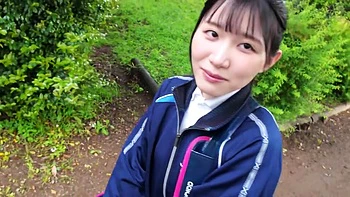 compilation,female-orgasm,asian