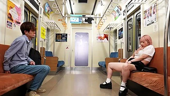 compilation,asian,female-orgasm