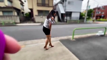 female-orgasm,compilation,asian