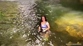 deepthroat,latina-big-ass,pov,cum-inside,latino