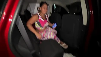 mature-latina,hd,booty-shake,colombian,amateur