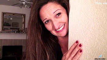 hd,toys,amateur,female-orgasm,solo