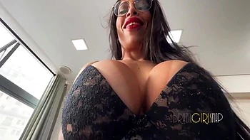 brazilian-amateur,hd,milf-big-ass,latina-big-ass,cum-in-mouth