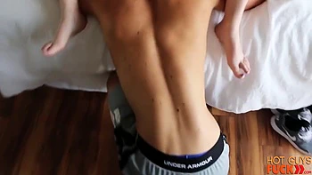 teen-18,shower,university,teens,big-tits