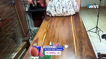 amateur-milf,brunette,couple,milf,caught-cheating