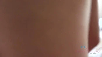 amateur,amateur-blowjob,teen-18,pov-point-of-view,throat