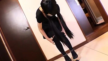 asian,oriental,pov,asian-amateur,fingering