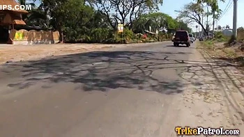 asian-dick,asian-amateur,big-cock,oriental,asian-big-cock