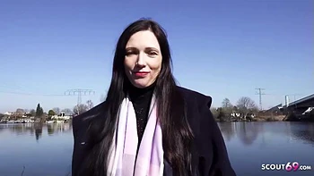 german-anal-sex,anal,deepthroat,hd,german