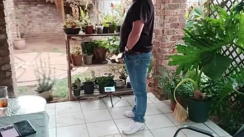 tattoo,hd,nature,amateur,outdoor