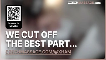 knockers,juggs,amateur,big-tits,boobs