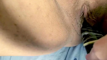 big-tits,brunette,busty-amateur,solo-female,latino