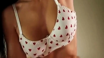 handjob,amateur,lingerie,brunette,russian