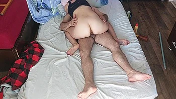 booty-shake,booty,female-orgasm,big-ass,hd